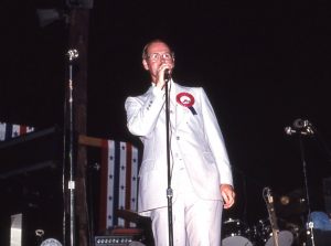 NBHA slides1416